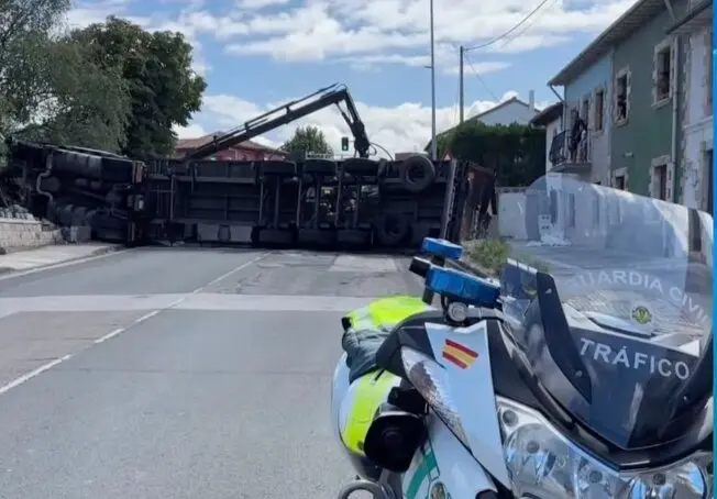 Captura de pantalla 2025-07-29 a las 17.08.02