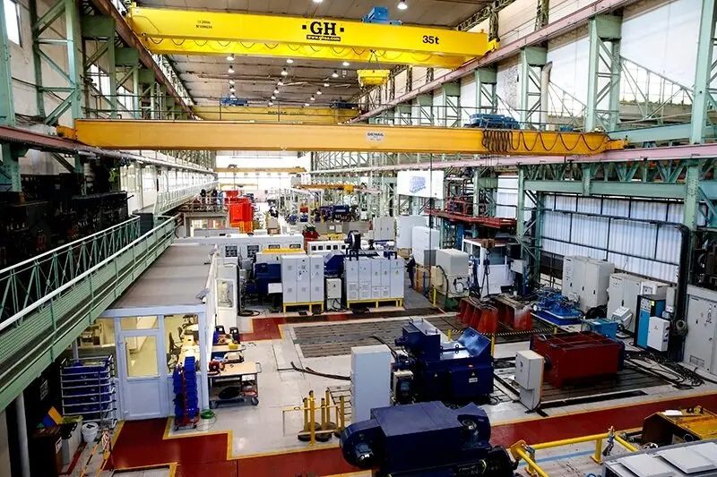 industria.gamesa.
25 mar 20