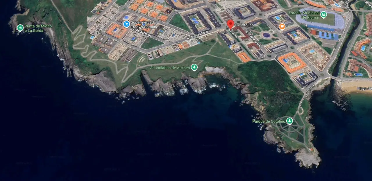 Captura de pantalla 2025-08-05 a las 23.12.21