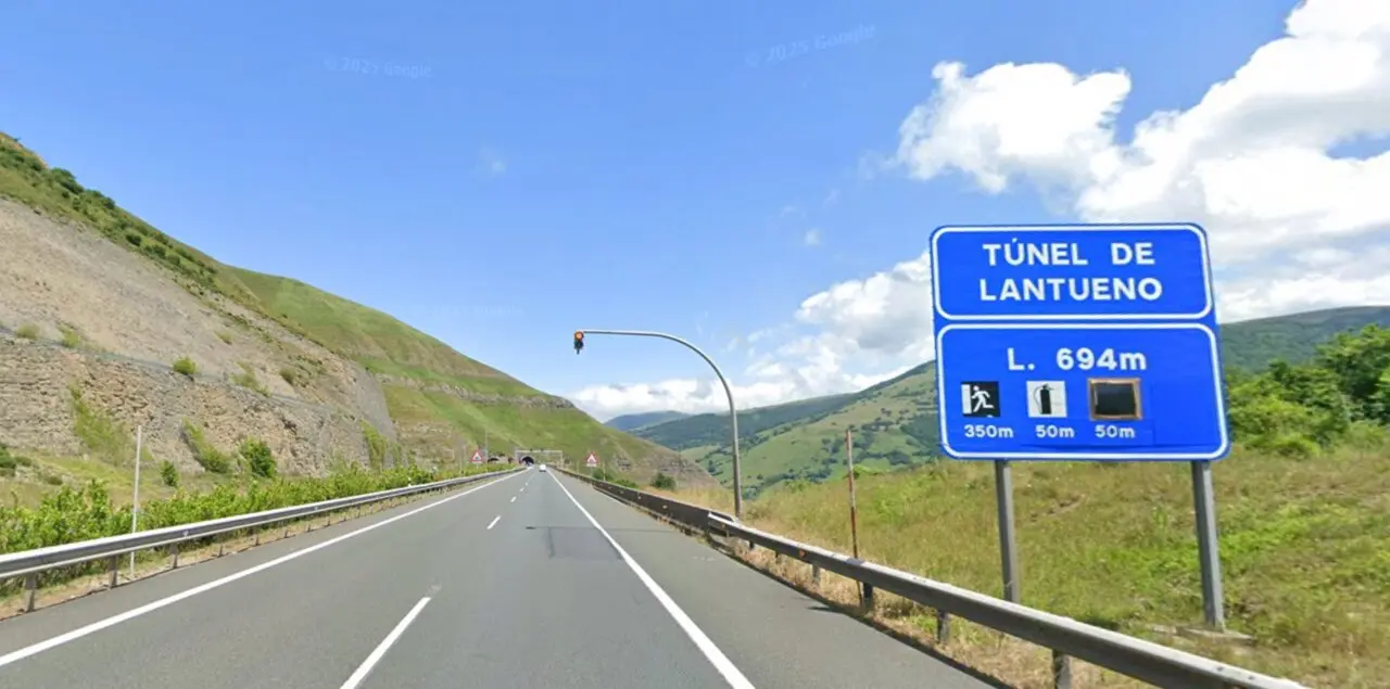 Captura de pantalla 2025-08-07 a las 13.46.00