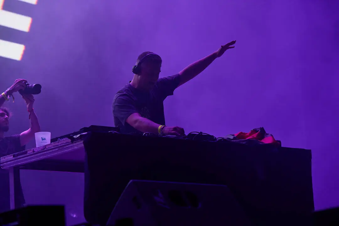 ADRIÁN DEERRE - VIVE LA FERIA 2025 - EL REY LAGARTÓN (4)