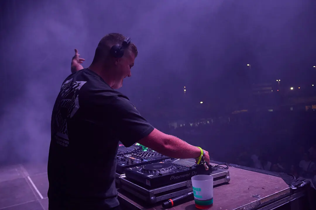 ADRIÁN DEERRE - VIVE LA FERIA 2025 - EL REY LAGARTÓN (6)