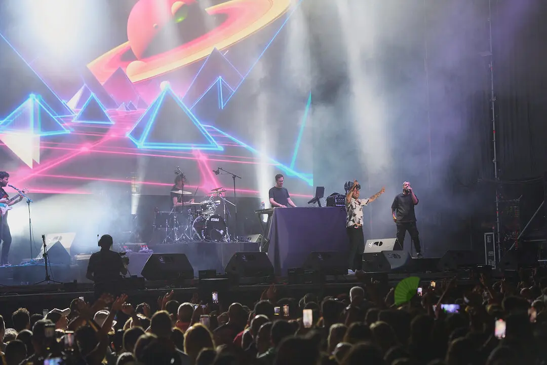 BERET - VIVE LA FERIA 2025 - EL REY LAGARTÓN (26)