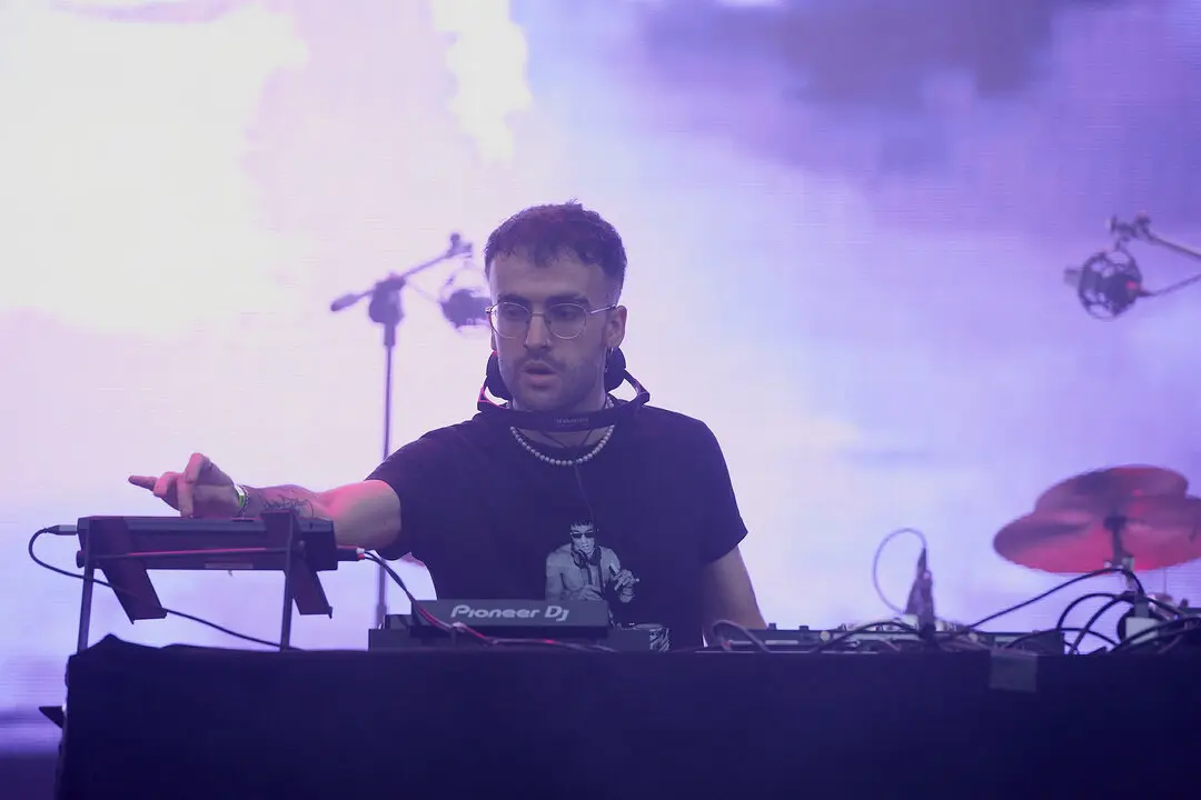 WASFVNNY - VIVE LA FERIA 2025 - EL REY LAGARTÓN (1)