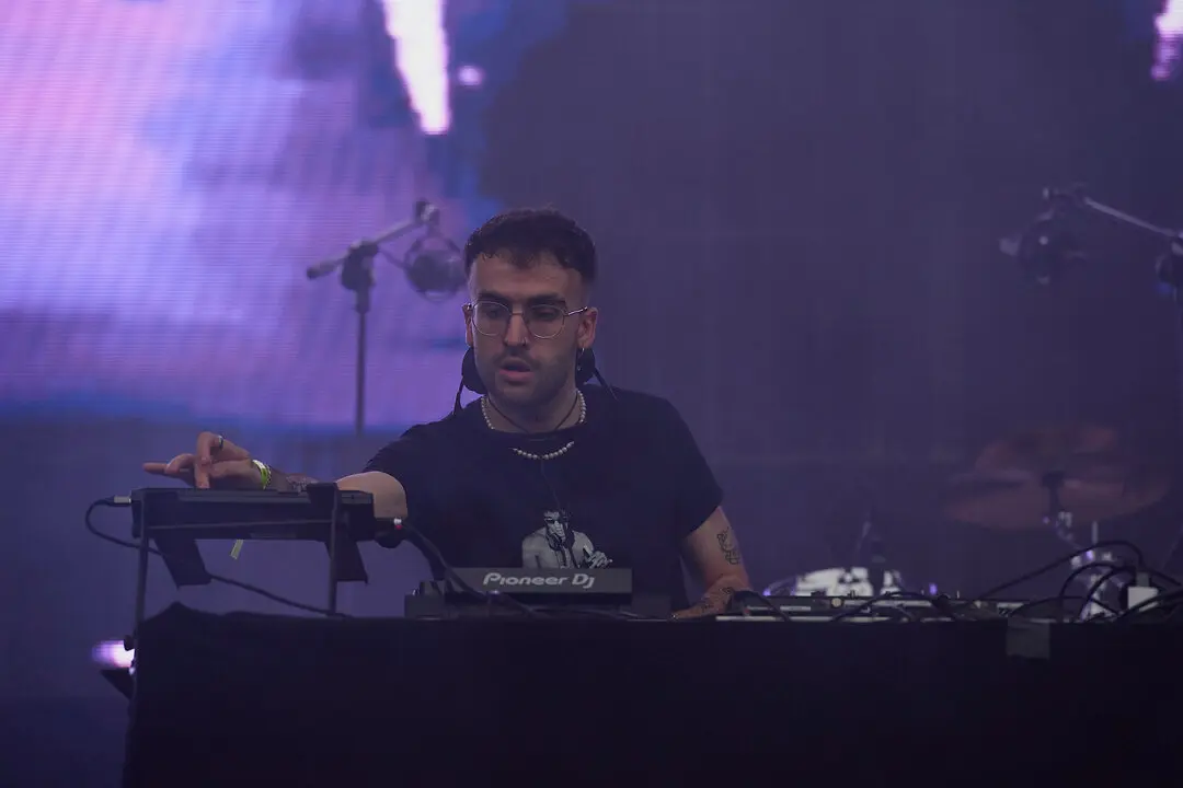 WASFVNNY - VIVE LA FERIA 2025 - EL REY LAGARTÓN (2)