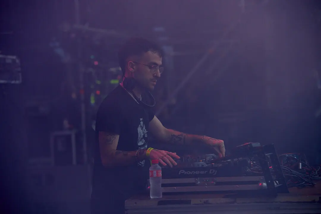 WASFVNNY - VIVE LA FERIA 2025 - EL REY LAGARTÓN (3)