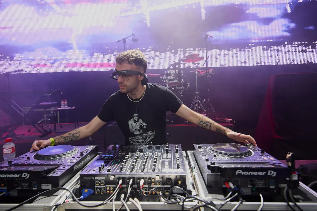 WASFVNNY - VIVE LA FERIA 2025 - EL REY LAGARTÓN (5)