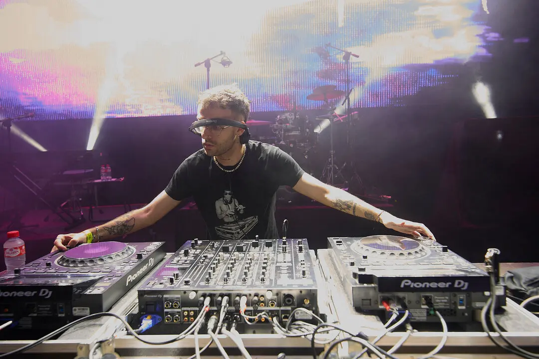 WASFVNNY - VIVE LA FERIA 2025 - EL REY LAGARTÓN (6)