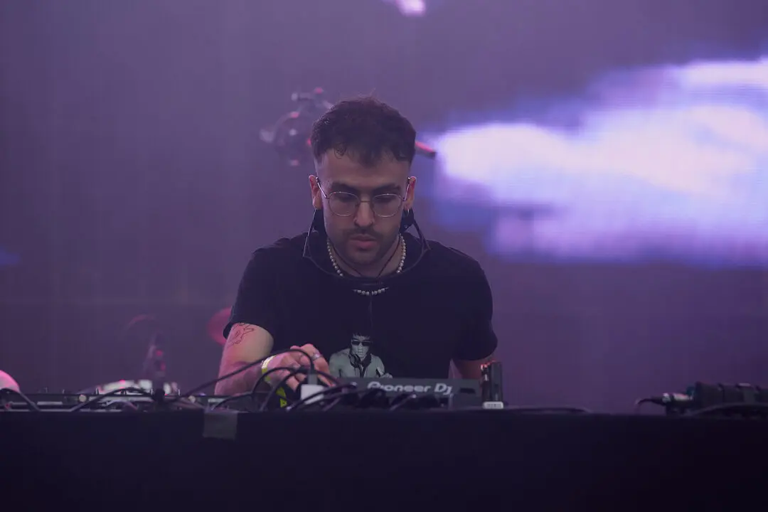 WASFVNNY - VIVE LA FERIA 2025 - EL REY LAGARTÓN (7)