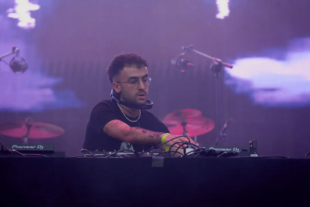 WASFVNNY - VIVE LA FERIA 2025 - EL REY LAGARTÓN (8)