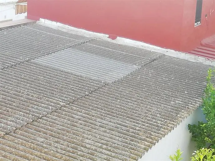 fotonoticia_20240816175729_690