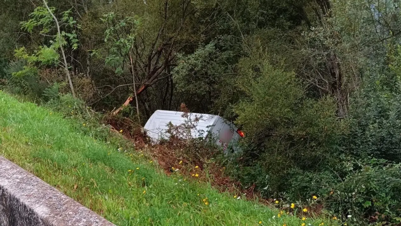 Captura de pantalla 2025-08-14 a las 14.06.49