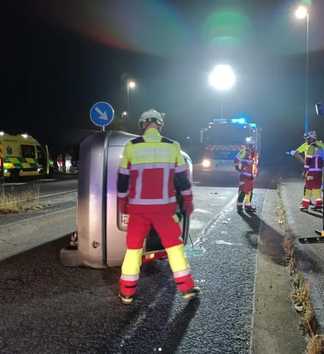 Captura de pantalla 2025-08-14 a las 14.07.39