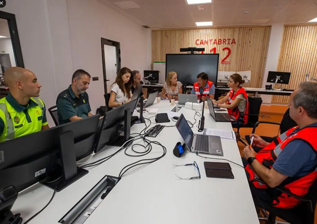 Captura de pantalla 2025-08-16 a las 15.46.36