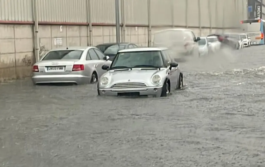 Captura de pantalla 2025-08-21 a las 8.56.49