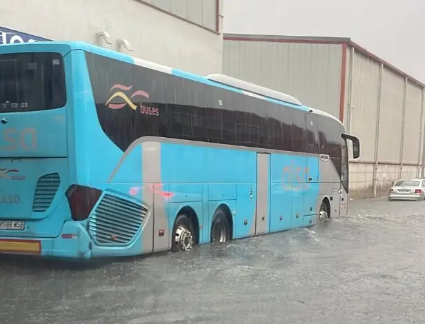 Captura de pantalla 2025-08-21 a las 9.22.31