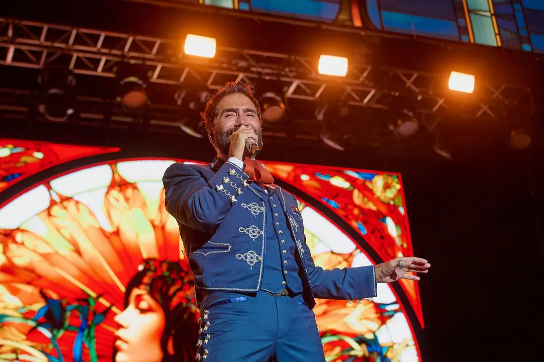 ALEJANDRO FERNÁNDEZ - SANTANDER 2025 - &copy;EL REY LAGARTÓN (1)