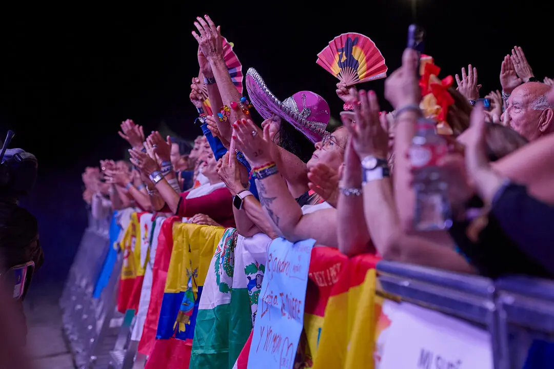 ALEJANDRO FERNÁNDEZ - SANTANDER 2025 - &copy;EL REY LAGARTÓN (2)