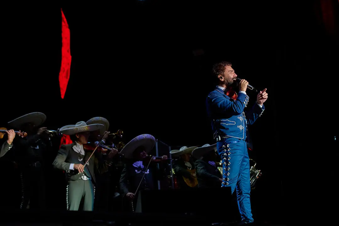 ALEJANDRO FERNÁNDEZ - SANTANDER 2025 - &copy;EL REY LAGARTÓN (4)