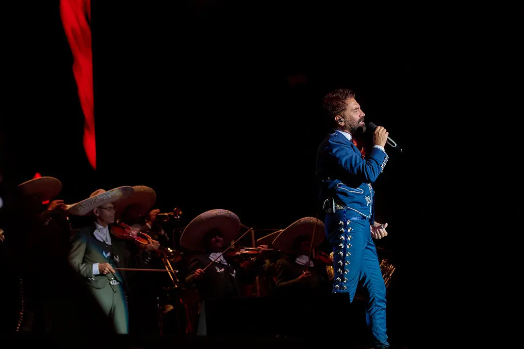 ALEJANDRO FERNÁNDEZ - SANTANDER 2025 - &copy;EL REY LAGARTÓN (6)