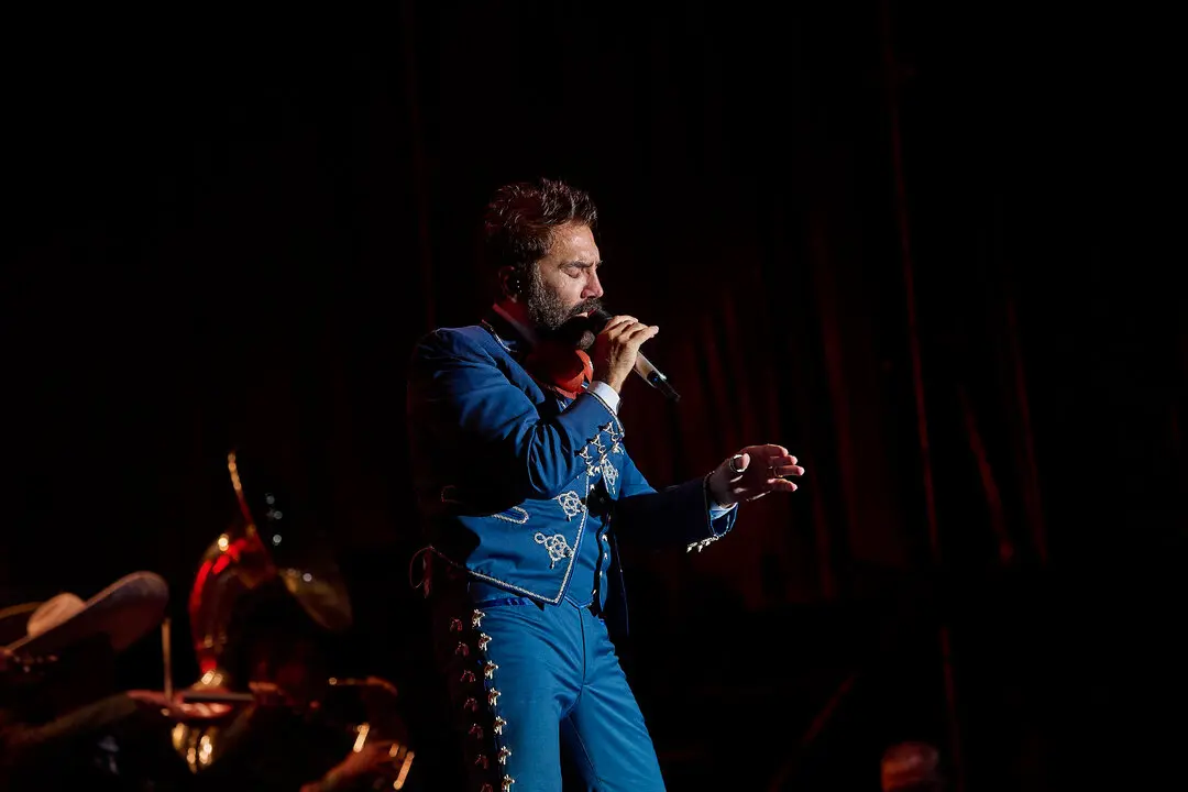 ALEJANDRO FERNÁNDEZ - SANTANDER 2025 - &copy;EL REY LAGARTÓN (8)