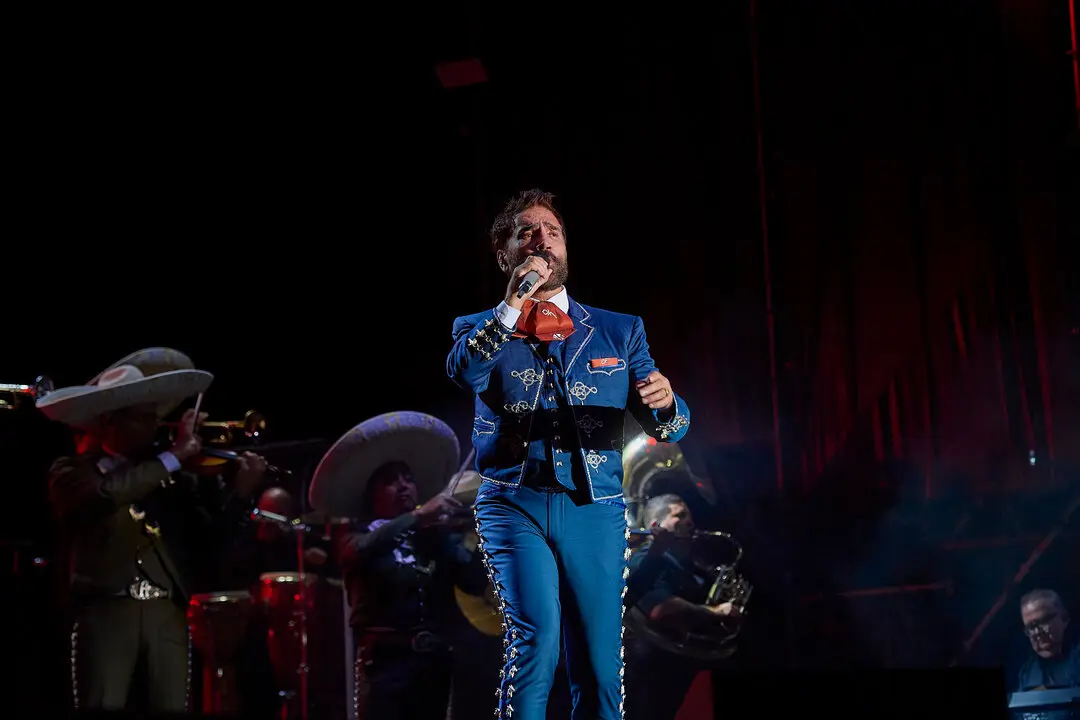 ALEJANDRO FERNÁNDEZ - SANTANDER 2025 - &copy;EL REY LAGARTÓN (9)