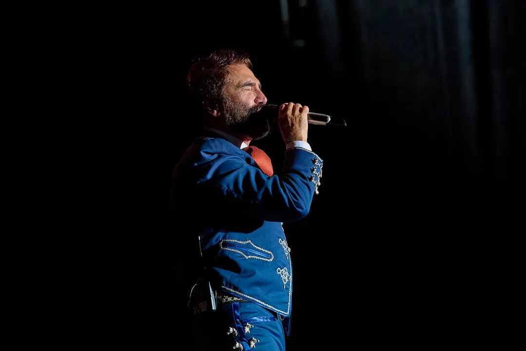 ALEJANDRO FERNÁNDEZ - SANTANDER 2025 - &copy;EL REY LAGARTÓN (10)