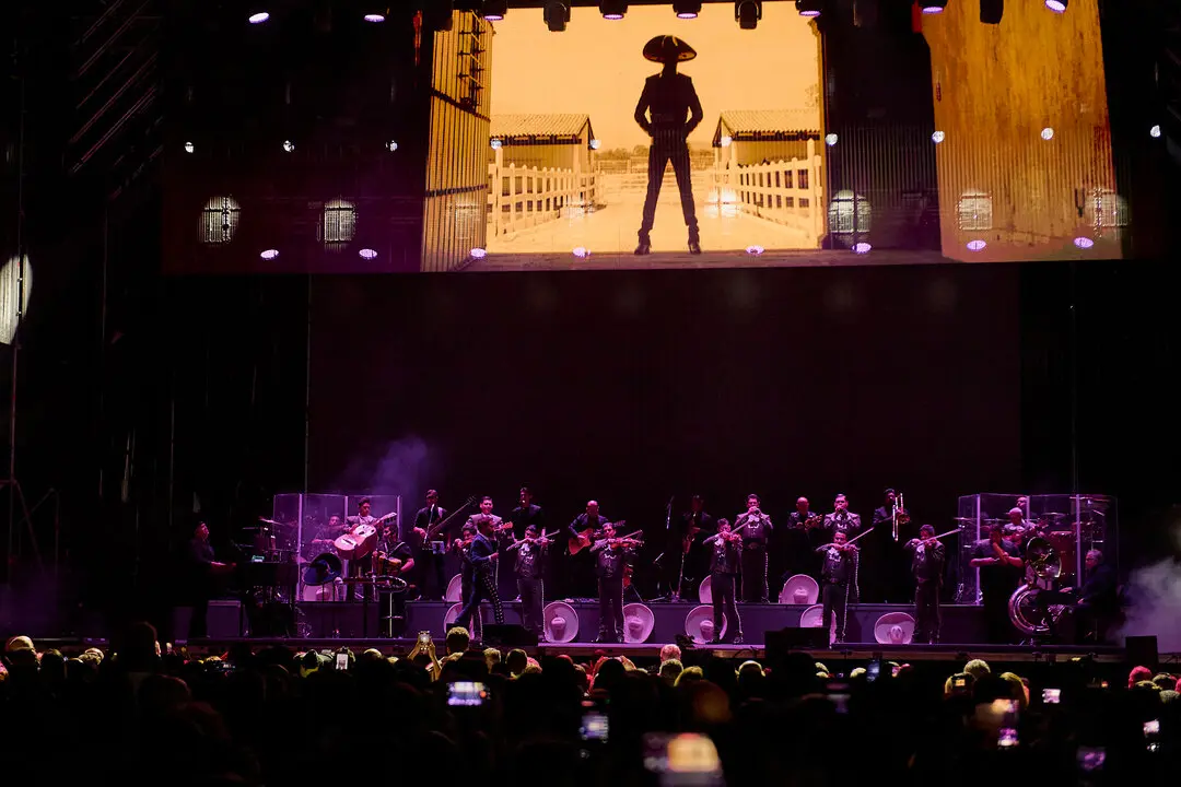 ALEJANDRO FERNÁNDEZ - SANTANDER 2025 - &copy;EL REY LAGARTÓN (20)