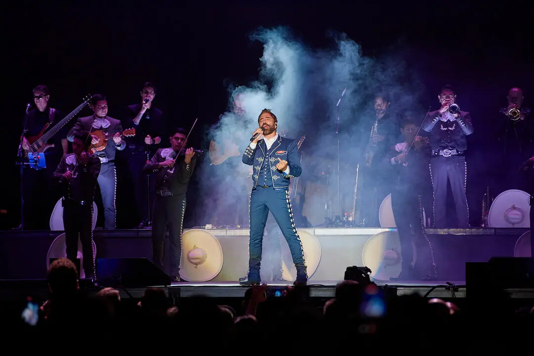 ALEJANDRO FERNÁNDEZ - SANTANDER 2025 - &copy;EL REY LAGARTÓN (22)