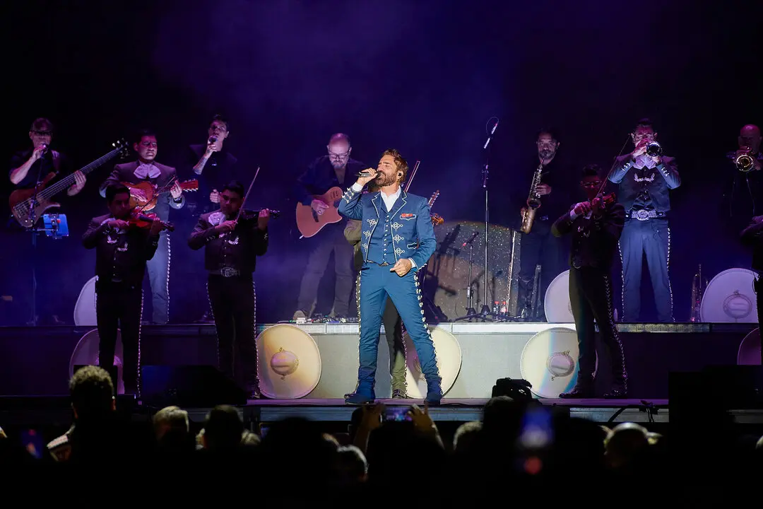 ALEJANDRO FERNÁNDEZ - SANTANDER 2025 - &copy;EL REY LAGARTÓN (23)