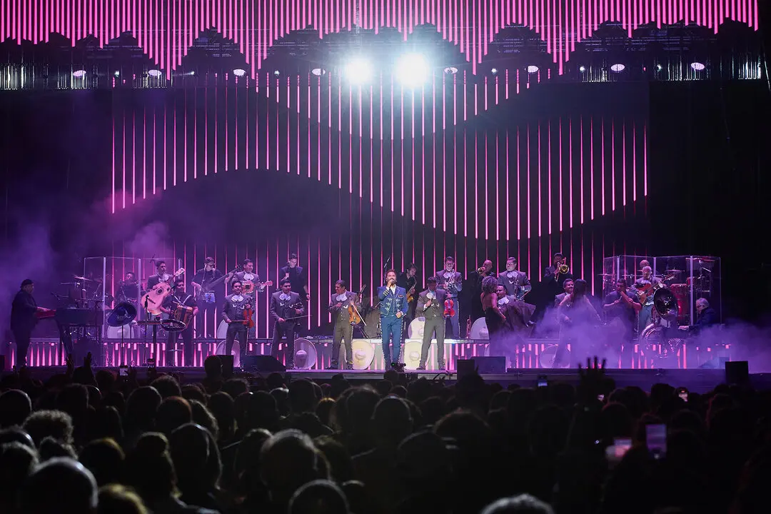 ALEJANDRO FERNÁNDEZ - SANTANDER 2025 - &copy;EL REY LAGARTÓN (26)