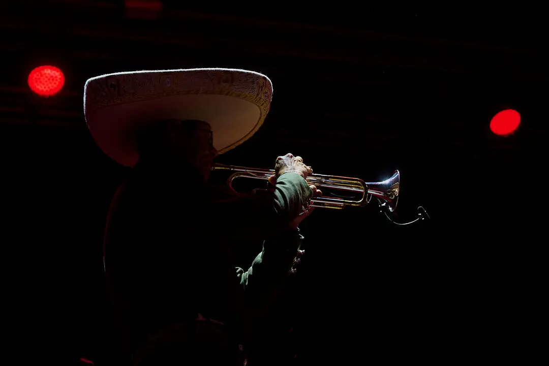 ALEJANDRO FERNÁNDEZ - SANTANDER 2025 - &copy;EL REY LAGARTÓN (28)