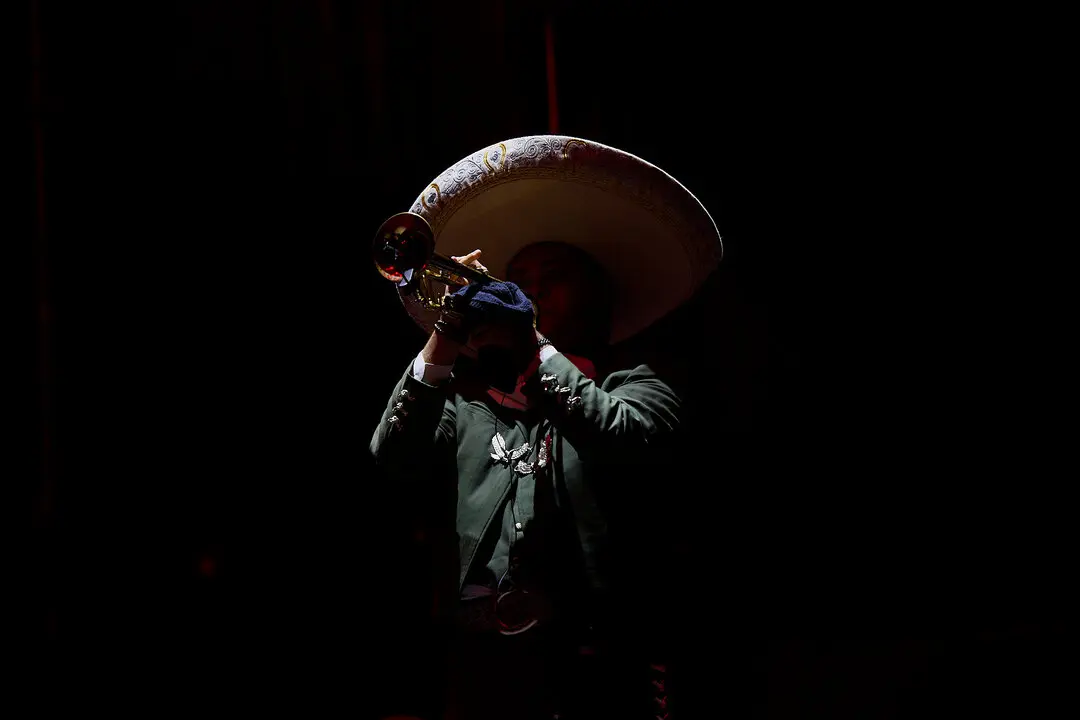 ALEJANDRO FERNÁNDEZ - SANTANDER 2025 - &copy;EL REY LAGARTÓN (29)