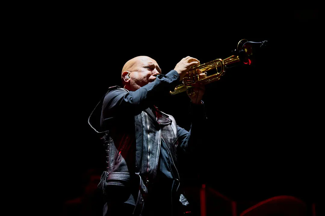 ALEJANDRO FERNÁNDEZ - SANTANDER 2025 - &copy;EL REY LAGARTÓN (30)