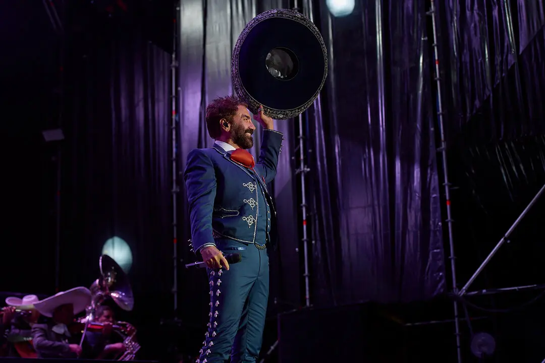 ALEJANDRO FERNÁNDEZ - SANTANDER 2025 - &copy;EL REY LAGARTÓN (32)