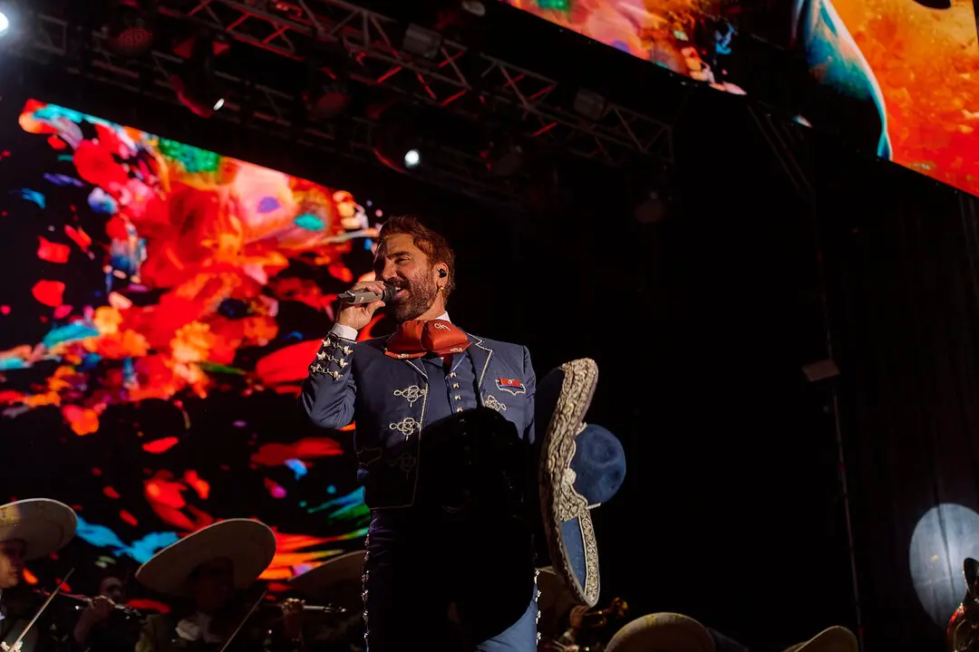 ALEJANDRO FERNÁNDEZ - SANTANDER 2025 - &copy;EL REY LAGARTÓN (34)