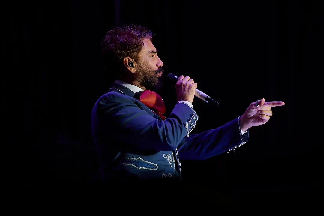 ALEJANDRO FERNÁNDEZ - SANTANDER 2025 - &copy;EL REY LAGARTÓN (35)