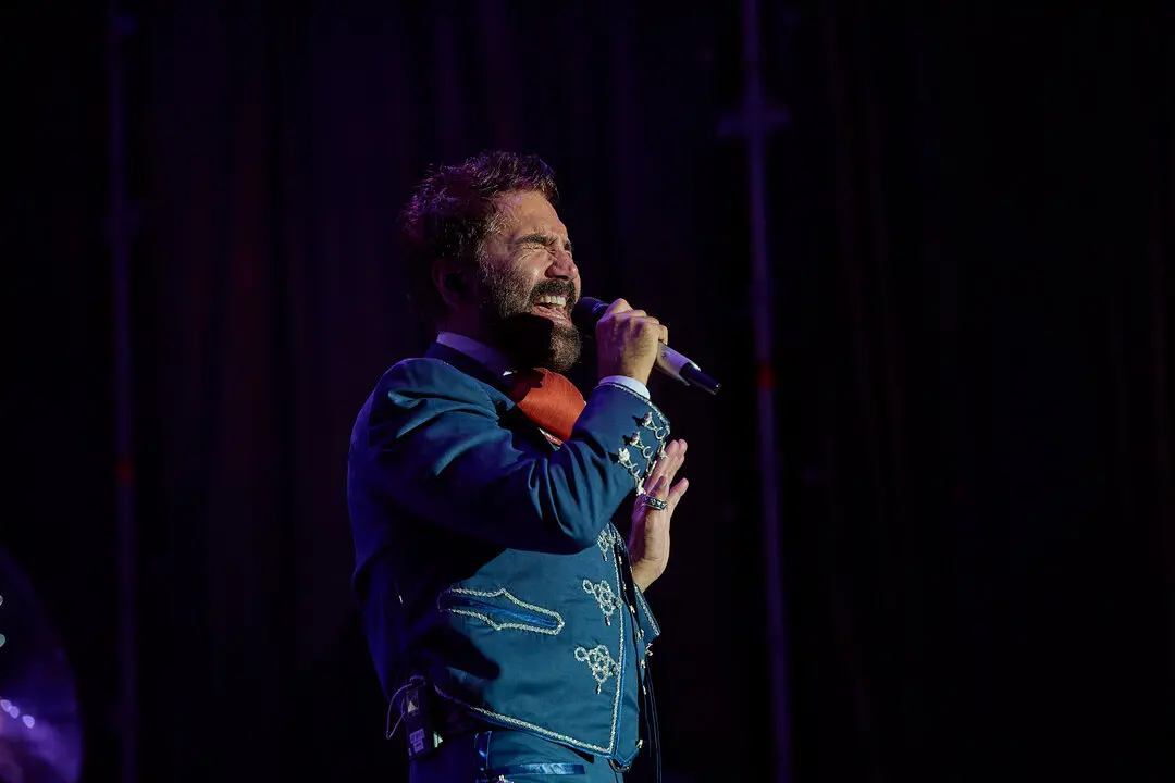 ALEJANDRO FERNÁNDEZ - SANTANDER 2025 - &copy;EL REY LAGARTÓN (37)