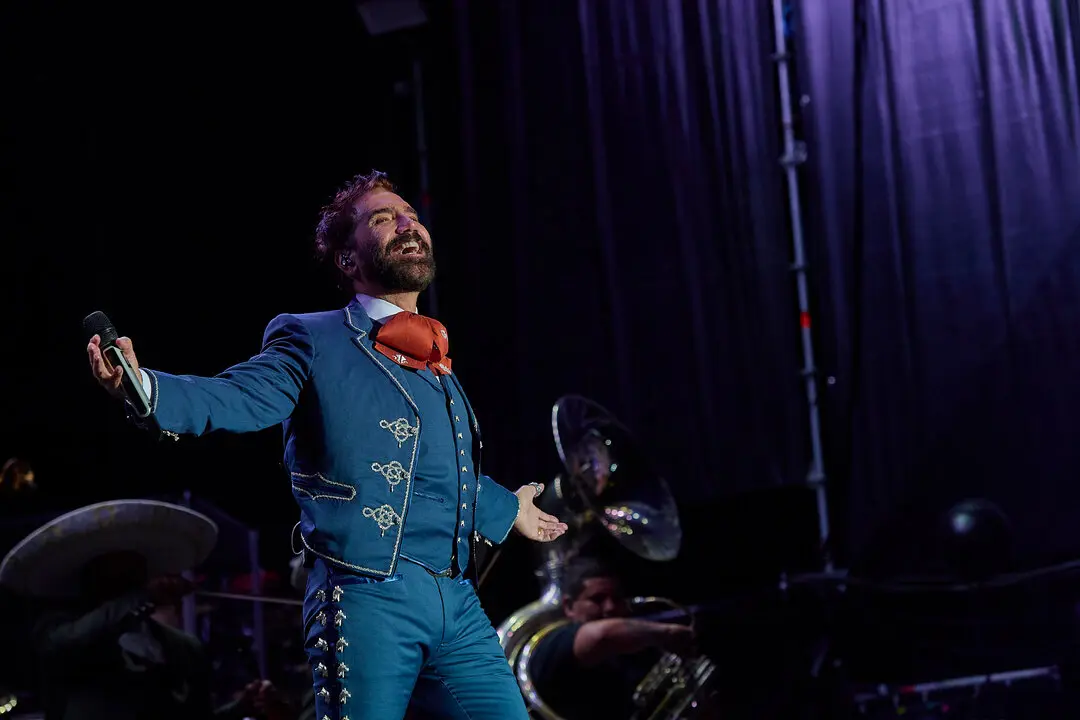 ALEJANDRO FERNÁNDEZ - SANTANDER 2025 - &copy;EL REY LAGARTÓN (39)