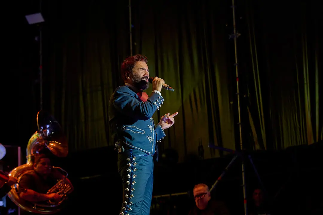 ALEJANDRO FERNÁNDEZ - SANTANDER 2025 - &copy;EL REY LAGARTÓN (44)