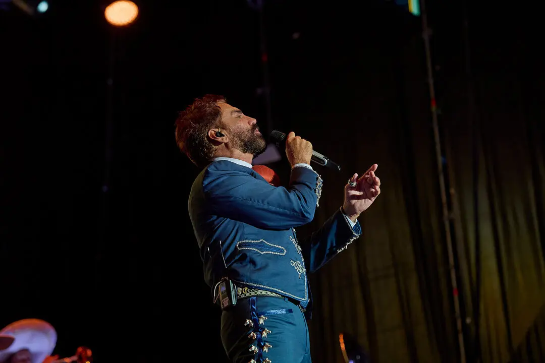 ALEJANDRO FERNÁNDEZ - SANTANDER 2025 - &copy;EL REY LAGARTÓN (46)