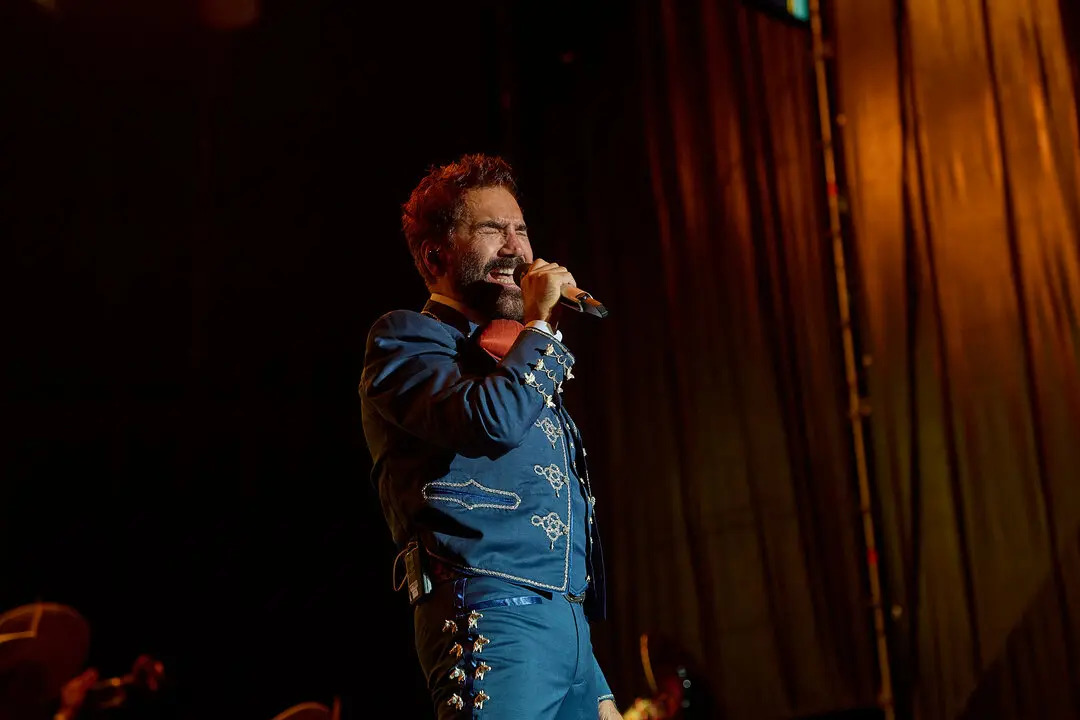 ALEJANDRO FERNÁNDEZ - SANTANDER 2025 - &copy;EL REY LAGARTÓN (47)