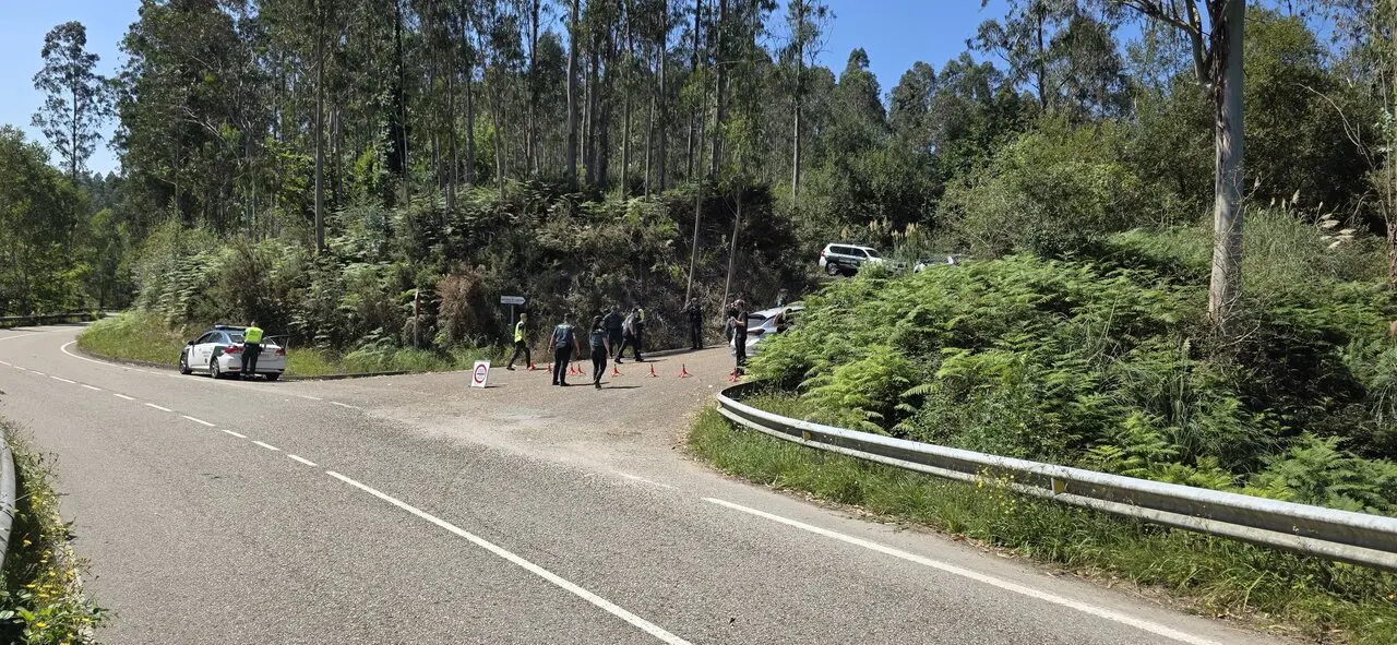 WhatsApp Image 2025-08-23 at 14.24.51