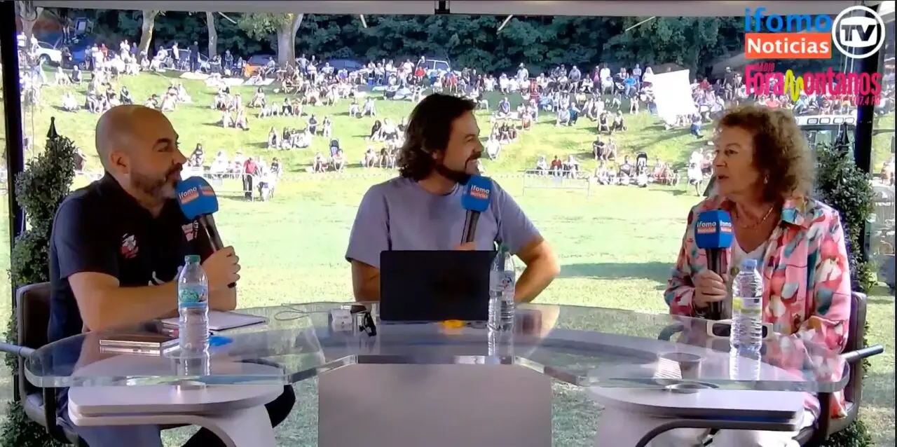 Captura de pantalla 2025-08-24 a las 22.32.09