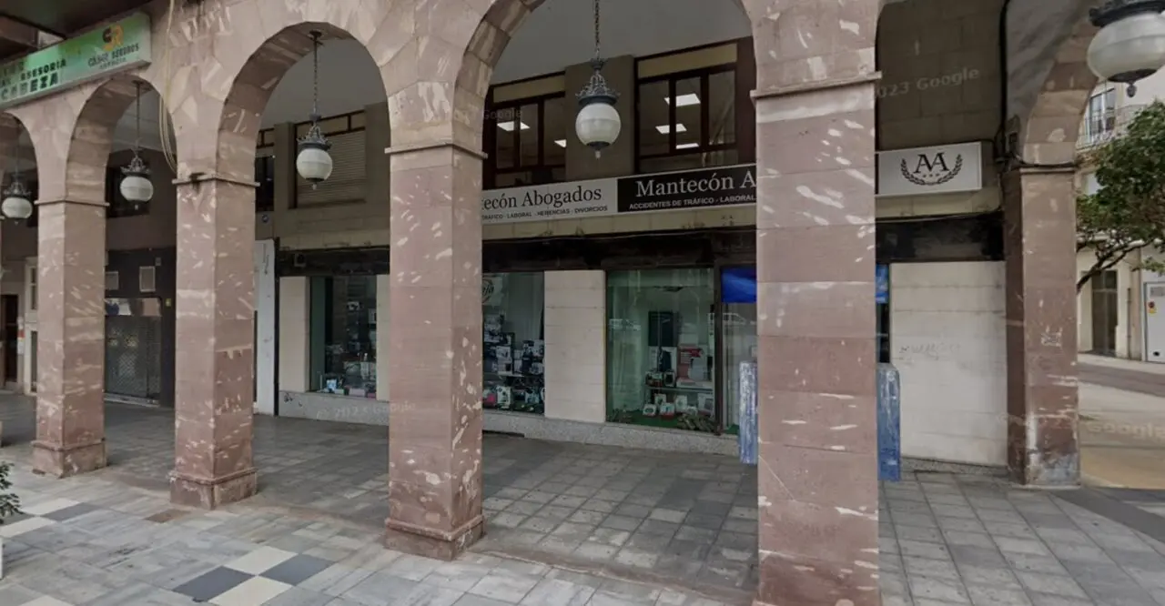 Captura de pantalla 2025-08-26 a las 14.23.08