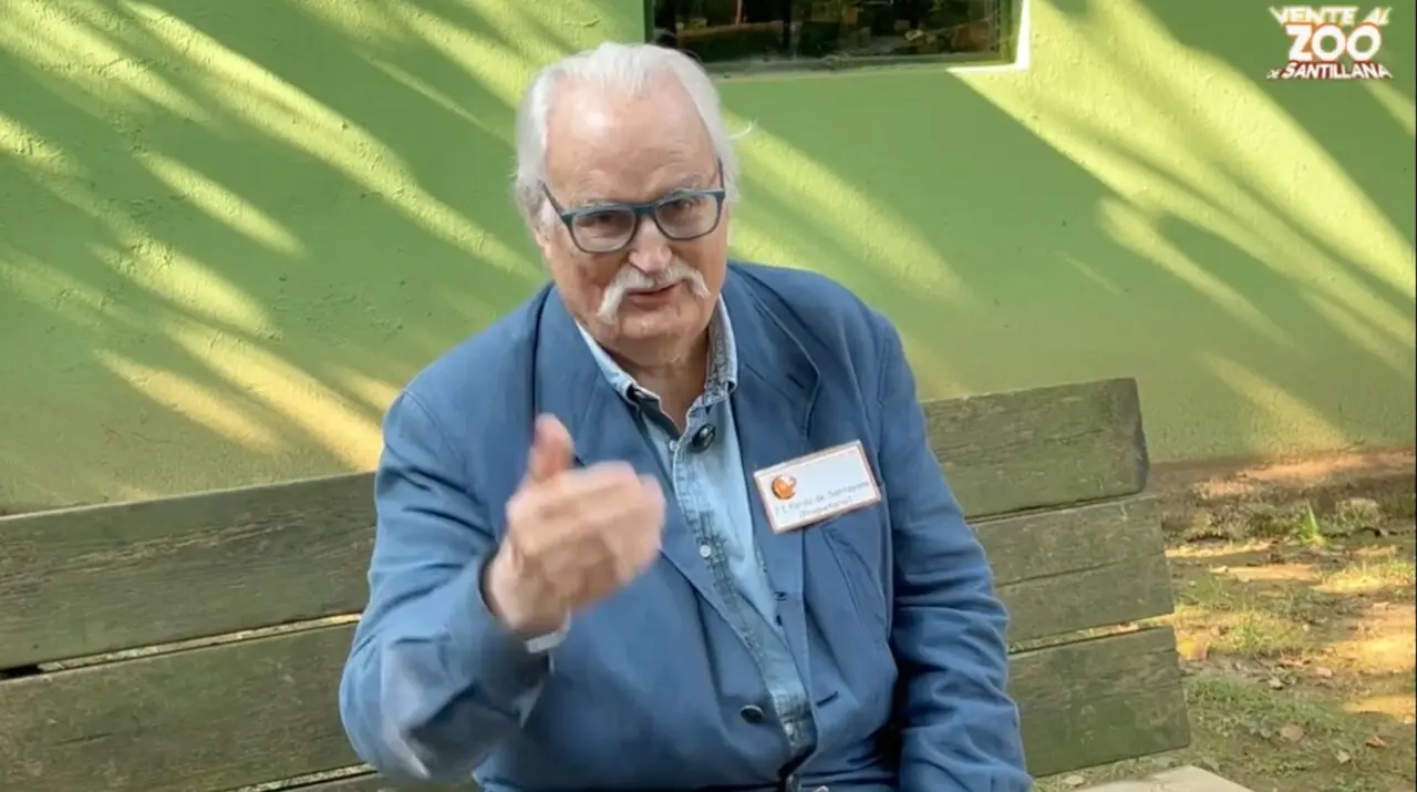 Captura de pantalla 2025-08-27 a las 13.29.29