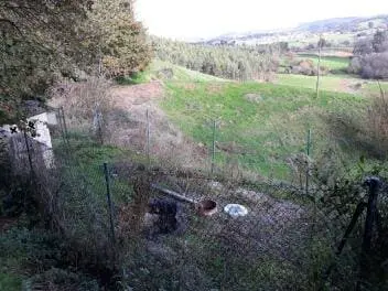 x1625-EDAR-SAN-RAMON-COLAPSO-DIGESTOR-27-11-2019-14.jpg.pagespeed.ic.vTjqfQOsT2