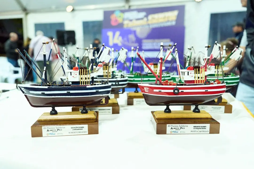 Imagen de WhatsApp 2025-08-29 a las 10.48.03_d2ea7f53