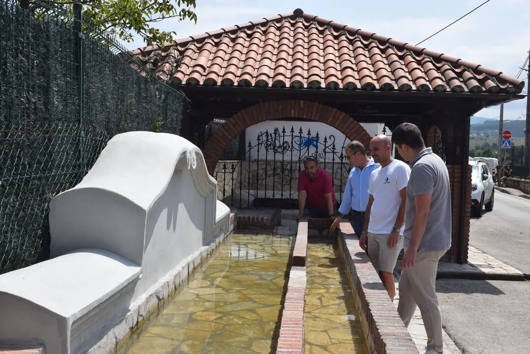 Imagen de WhatsApp 2025-08-29 a las 11.15.48_acfd7e06