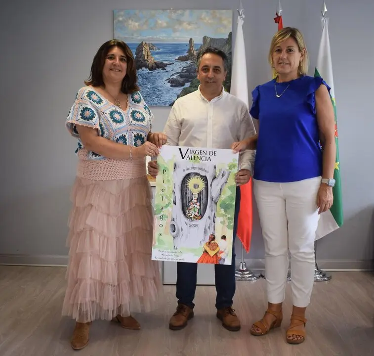 Imagen de WhatsApp 2025-08-29 a las 11.17.15_a7d0f615